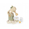 Viga 44217 PolarB Zelený mixér