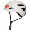 prilba MAMMUT Skywalker 3.0 grey
