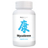 MycoMedica MycoStress 180 tabliet