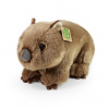 Eco-Friendly vombat 28 cm