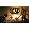The Walking Dead: The Final Season (EU) - Steam PC