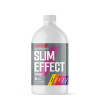 Penco Slim Effect spalovač tuků Třešeň 500 ml