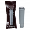Originálny filter pre KRUPS CLARIS F088 (Originálny filter pre KRUPS CLARIS F088)