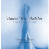Umění nic nedělat - Veronique Vienne