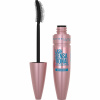 Maybelline Lash Sensational Waterproof riasenka Black 9,4 ml