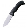 Gerber Gator