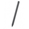 Dell Premier Rechargeable Active Pen PN7522W 750-ADRC
