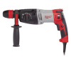 Milwaukee PH 30 Power X