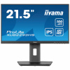 LED monitor iiyama XUB2293HS-B6 21,5