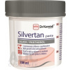 Dr Konrad Pharma s.r.o. Dr Konrad Silvertan pasta - 1x200 ml