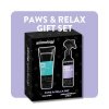 Animology Paws & Relax Set 500 ml