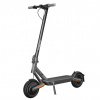 Xiaomi BHR5764GL Elektrická kolobežka 4 Ultra EU, Maximálna rýchlosť 25 km/h, Dojazd až 70 km, Motor 500 W, 10