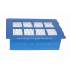 HEPA filter EF94 pre Electrolux UltraOne Mini