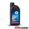 Brzdová kapalina Valvoline Brake and Clutch fluid DOT. 4 1 litr (841593) (SAE J.1704;FMVSS 116 DOT 4;ISO 4925 Class 4)