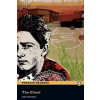 Level 4: The Client Book and MP3 Pack