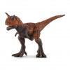 Schleich 14586 Carnotaurus