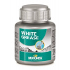 MOTOREX WHITE GREASE 100G (304850)