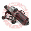 Motor stieračov MASTER-SPORT GERMANY 96303118-PCS-MS