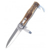 Mikov Predator 241-NP-3/KP