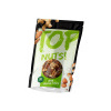 Topnatur Low Carb Orechy z pece 500g