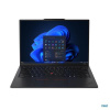 Lenovo ThinkPad X1 Carbon G13 21NX006PCK