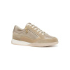 Sneakers Maryemy Geox® béžová 037 Blancheporte