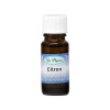 Dr.POPOV Silica Citrón 10ml