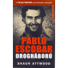 Pablo Escobar drogháború