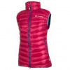 Sir Joseph ATOL VEST LADY II