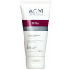 ACM Vitix Gél na reguláciu pigmentácie 50 ml