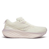 Saucony Triumph 22 vanilla 38