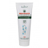 Cannaderm Mentholka konopné mazanie 250ml