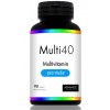 Advance Multi40 pre mužov 90 kapsúl