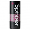 Tenga Spinner Masturbátor 06 Brick