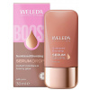 Weleda Sunkissed Bronzing Serum Drops 30 ml