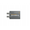 Blackmagic Design Micro Converter SDI to HDMI 12G (without PS) Blackmagic Design