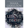 Ledový dech - Gabaldon Diana