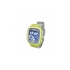 GPS hodinky pre deti AGU G2 + DOPRAVA ZDARMA