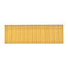 Klince 18G/40 mm – 5-tisíc ks