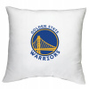 Vankúš na spanie BW (Vankúš 40x40 cm Golden State Warriors)