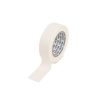 Páska maskovacia HANDY 11086B 36mm x 50m