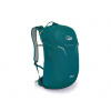 Lowe Alpine AirZone Active 18 Dark Jade 18 l