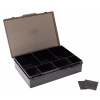 Nash Tackle Box - Medium