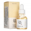 Beauty Of Joseon Glow serum 30 ml