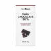 GymBeam Horká čokoláda 90% 6 x 70 g