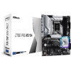 ASROCK Z790 PRO RS/D4 Základná doska Z790 PRO RS/D4