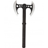 United Cutlery Double Blade Tomahawk UC3056