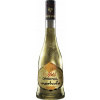 Spiš Original Marhuľa 40% 0,7L (čistá fľaša)