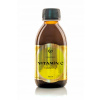 Zdravý svet Liposomálny vitamín C 1000 mg 200 ml
