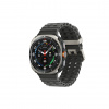 Samsung Galaxy Watch Ultra (2025) 47mm LTE SM-L705